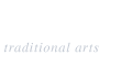 伝統芸能とは